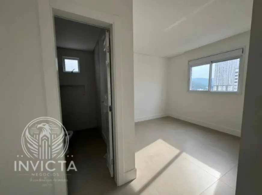 Foto 6 de Apartamento com 3 quartos à venda, 125m2 em Centro, Balneario Camboriu - SC