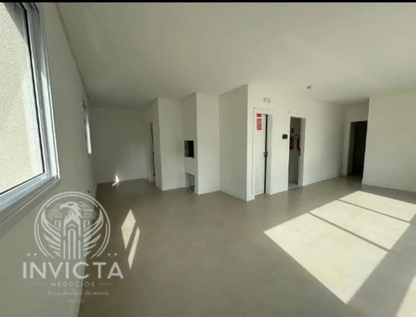 Foto 3 de Apartamento com 3 quartos à venda, 125m2 em Centro, Balneario Camboriu - SC