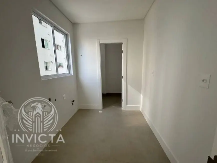 Foto 8 de Apartamento com 3 quartos à venda, 125m2 em Centro, Balneario Camboriu - SC