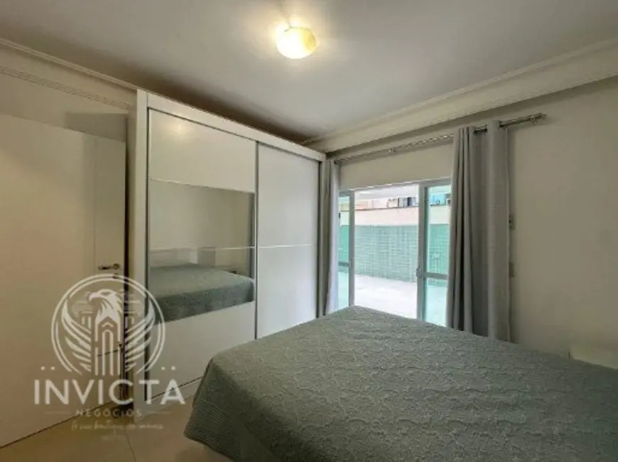 Foto 7 de Apartamento com 2 quartos à venda, 130m2 em Centro, Balneario Camboriu - SC