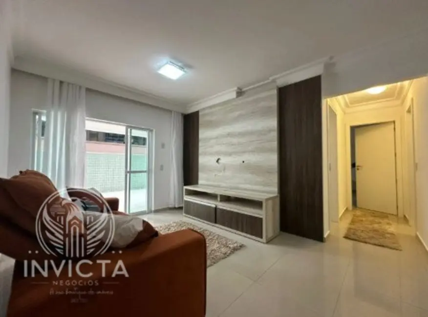 Foto 1 de Apartamento com 2 quartos à venda, 130m2 em Centro, Balneario Camboriu - SC