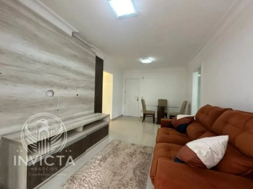 Foto 2 de Apartamento com 2 quartos à venda, 130m2 em Centro, Balneario Camboriu - SC