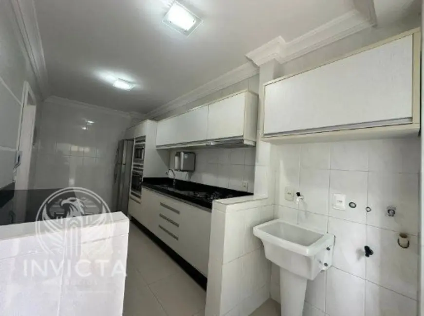 Foto 5 de Apartamento com 2 quartos à venda, 130m2 em Centro, Balneario Camboriu - SC
