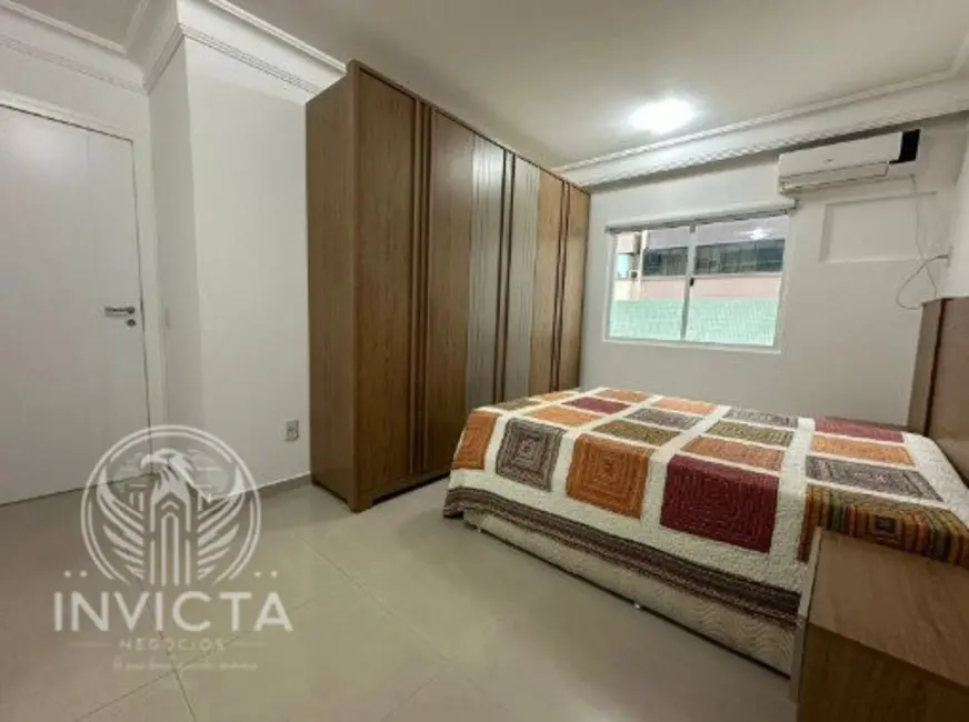 Foto 9 de Apartamento com 2 quartos à venda, 130m2 em Centro, Balneario Camboriu - SC