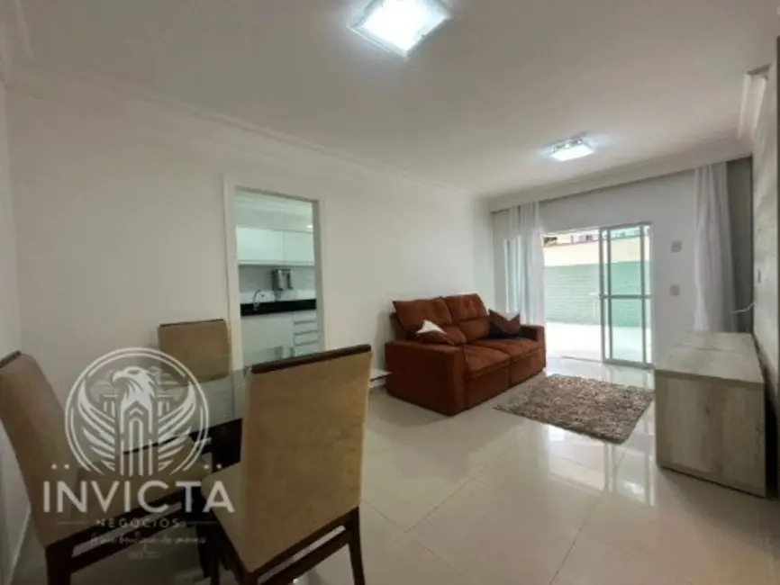Foto 3 de Apartamento com 2 quartos à venda, 130m2 em Centro, Balneario Camboriu - SC