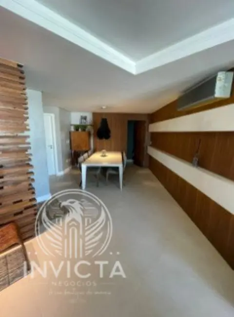 Foto 2 de Apartamento com 3 quartos à venda, 154m2 em Centro, Balneario Camboriu - SC