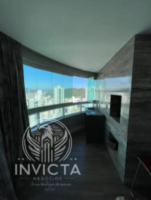 Foto 7 de Apartamento com 3 quartos à venda, 154m2 em Centro, Balneario Camboriu - SC