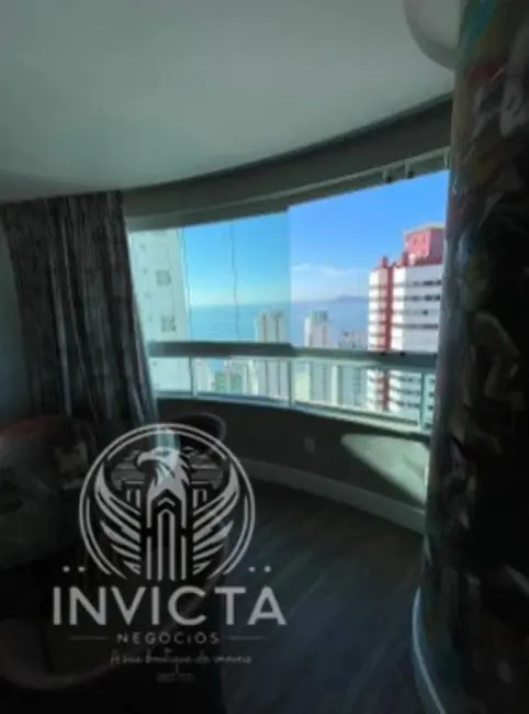 Foto 6 de Apartamento com 3 quartos à venda, 154m2 em Centro, Balneario Camboriu - SC