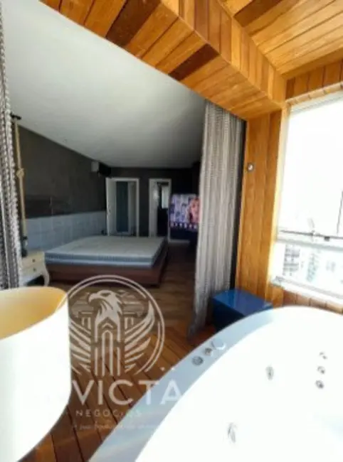 Foto 9 de Apartamento com 3 quartos à venda, 154m2 em Centro, Balneario Camboriu - SC