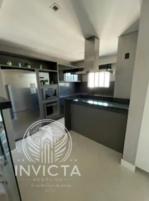 Foto 5 de Apartamento com 3 quartos à venda, 154m2 em Centro, Balneario Camboriu - SC