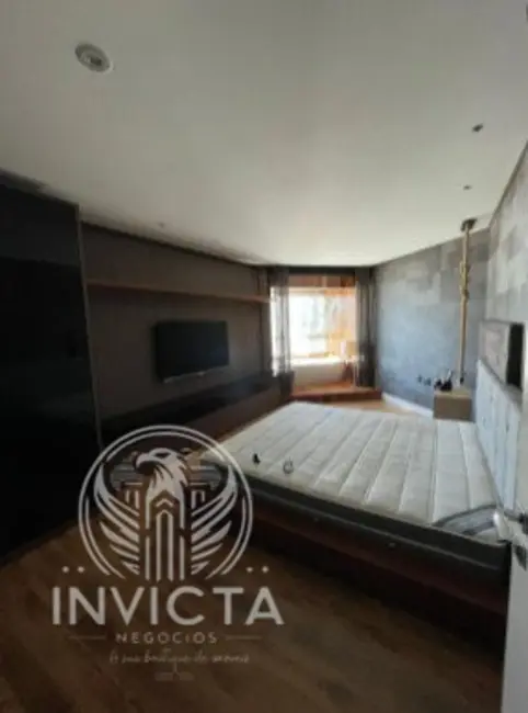 Foto 8 de Apartamento com 3 quartos à venda, 154m2 em Centro, Balneario Camboriu - SC