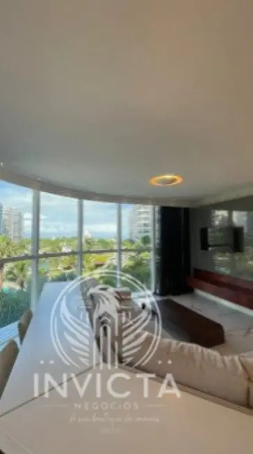 Apartamento com 3 quartos à venda, 166m2 em Itajai - SC - imagem 1 Foto 1 de Apartamento com 3 quartos à venda, 166m2 em Itajai - SC
