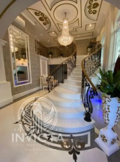 Apartamento com 4 quartos à venda, 160m2 em Centro, Balneario Camboriu - SC - imagem 8 Foto 8 de Apartamento com 4 quartos à venda, 160m2 em Centro, Balneario Camboriu - SC