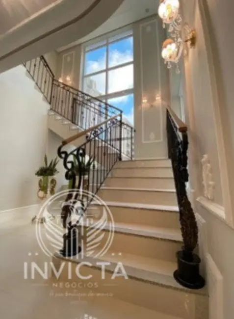 Apartamento com 4 quartos à venda, 160m2 em Centro, Balneario Camboriu - SC - imagem 9 Foto 9 de Apartamento com 4 quartos à venda, 160m2 em Centro, Balneario Camboriu - SC