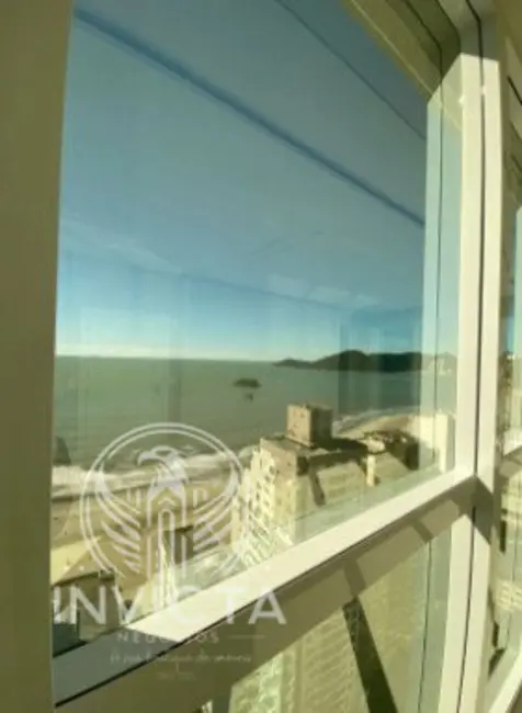 Apartamento com 4 quartos à venda, 160m2 em Centro, Balneario Camboriu - SC - imagem 7 Foto 7 de Apartamento com 4 quartos à venda, 160m2 em Centro, Balneario Camboriu - SC