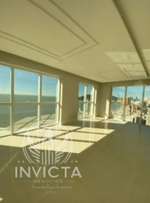 Apartamento com 4 quartos à venda, 160m2 em Centro, Balneario Camboriu - SC - imagem 1 Foto 1 de Apartamento com 4 quartos à venda, 160m2 em Centro, Balneario Camboriu - SC