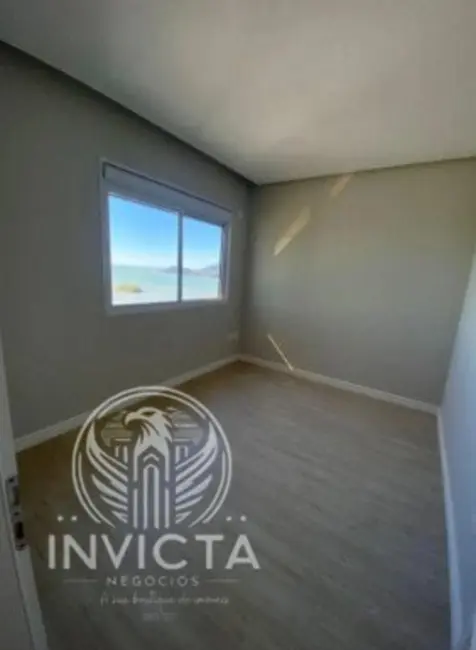 Apartamento com 4 quartos à venda, 160m2 em Centro, Balneario Camboriu - SC - imagem 6 Foto 6 de Apartamento com 4 quartos à venda, 160m2 em Centro, Balneario Camboriu - SC
