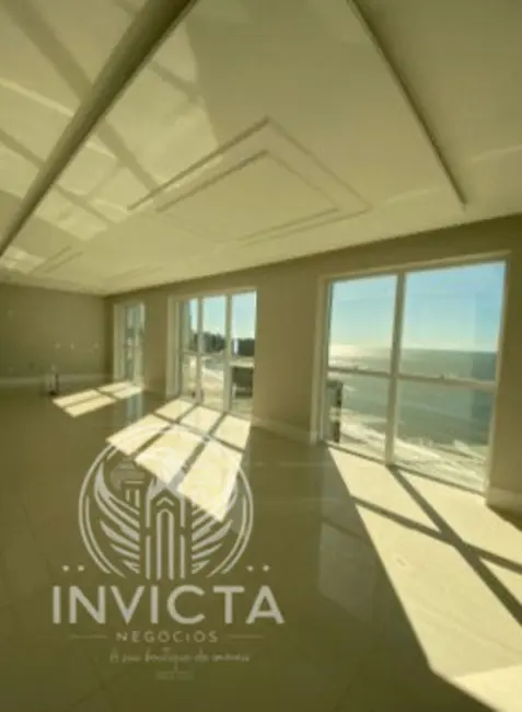 Apartamento com 4 quartos à venda, 160m2 em Centro, Balneario Camboriu - SC - imagem 3 Foto 3 de Apartamento com 4 quartos à venda, 160m2 em Centro, Balneario Camboriu - SC