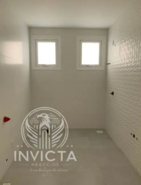 Apartamento com 3 quartos à venda, 137m2 em Centro, Balneario Camboriu - SC - imagem 6 Foto 6 de Apartamento com 3 quartos à venda, 137m2 em Centro, Balneario Camboriu - SC