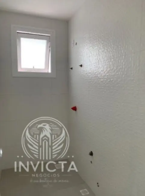 Apartamento com 3 quartos à venda, 137m2 em Centro, Balneario Camboriu - SC - imagem 8 Foto 8 de Apartamento com 3 quartos à venda, 137m2 em Centro, Balneario Camboriu - SC