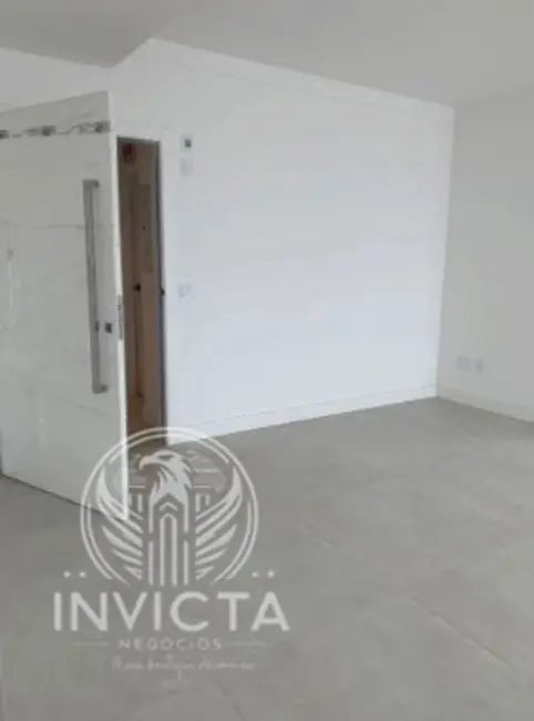 Apartamento com 3 quartos à venda, 137m2 em Centro, Balneario Camboriu - SC - imagem 3 Foto 3 de Apartamento com 3 quartos à venda, 137m2 em Centro, Balneario Camboriu - SC