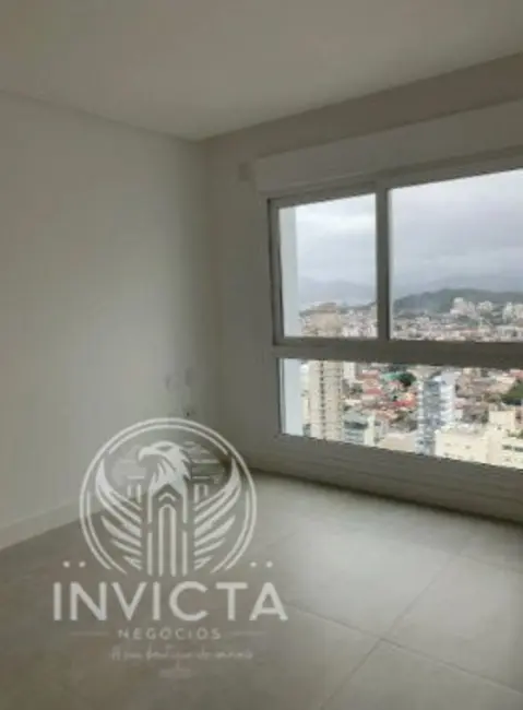 Apartamento com 3 quartos à venda, 137m2 em Centro, Balneario Camboriu - SC - imagem 9 Foto 9 de Apartamento com 3 quartos à venda, 137m2 em Centro, Balneario Camboriu - SC