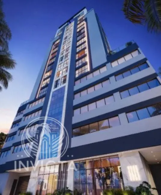 Apartamento com 3 quartos à venda, 112m2 em Centro, Balneario Camboriu - SC - imagem 7 Foto 7 de Apartamento com 3 quartos à venda, 112m2 em Centro, Balneario Camboriu - SC