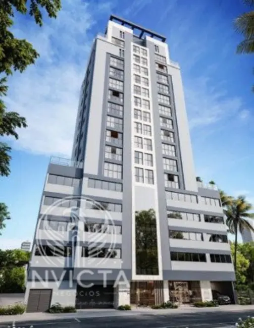 Apartamento com 3 quartos à venda, 112m2 em Centro, Balneario Camboriu - SC - imagem 6 Foto 6 de Apartamento com 3 quartos à venda, 112m2 em Centro, Balneario Camboriu - SC