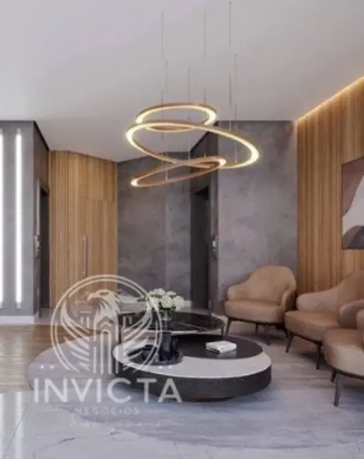 Apartamento com 3 quartos à venda, 112m2 em Centro, Balneario Camboriu - SC - imagem 1 Foto 1 de Apartamento com 3 quartos à venda, 112m2 em Centro, Balneario Camboriu - SC