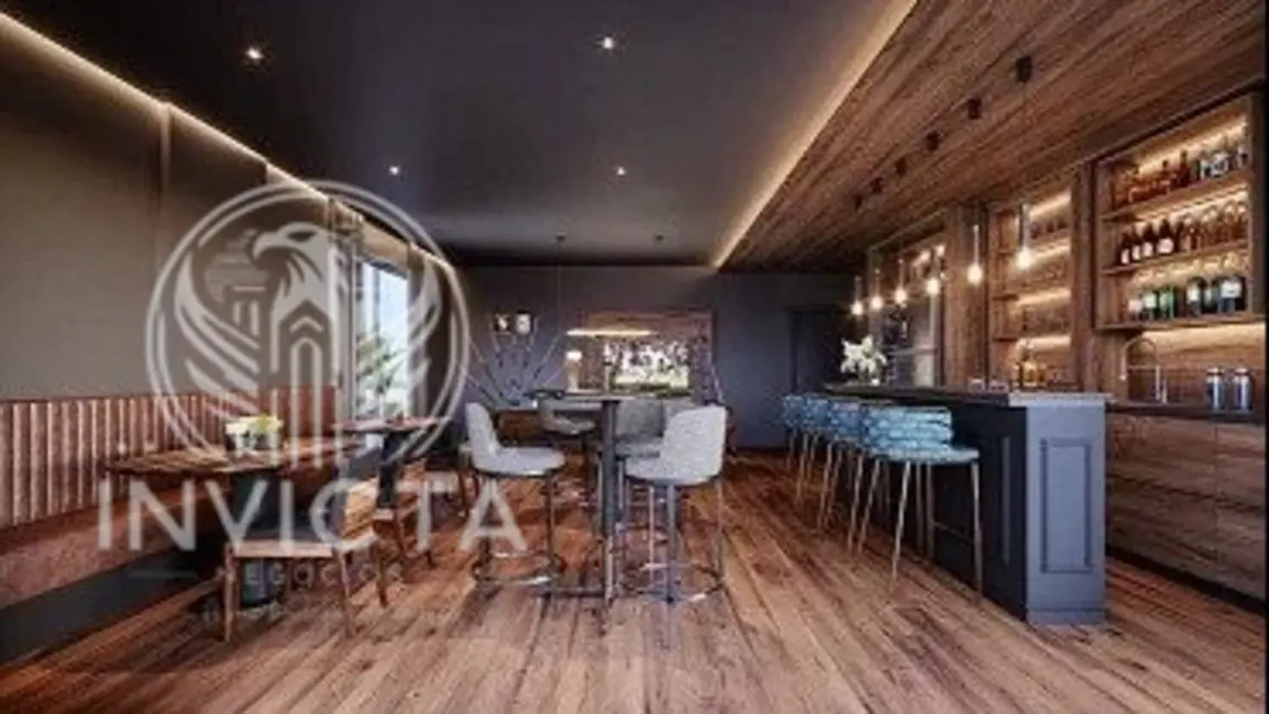 Apartamento com 3 quartos à venda, 112m2 em Centro, Balneario Camboriu - SC - imagem 2 Foto 2 de Apartamento com 3 quartos à venda, 112m2 em Centro, Balneario Camboriu - SC