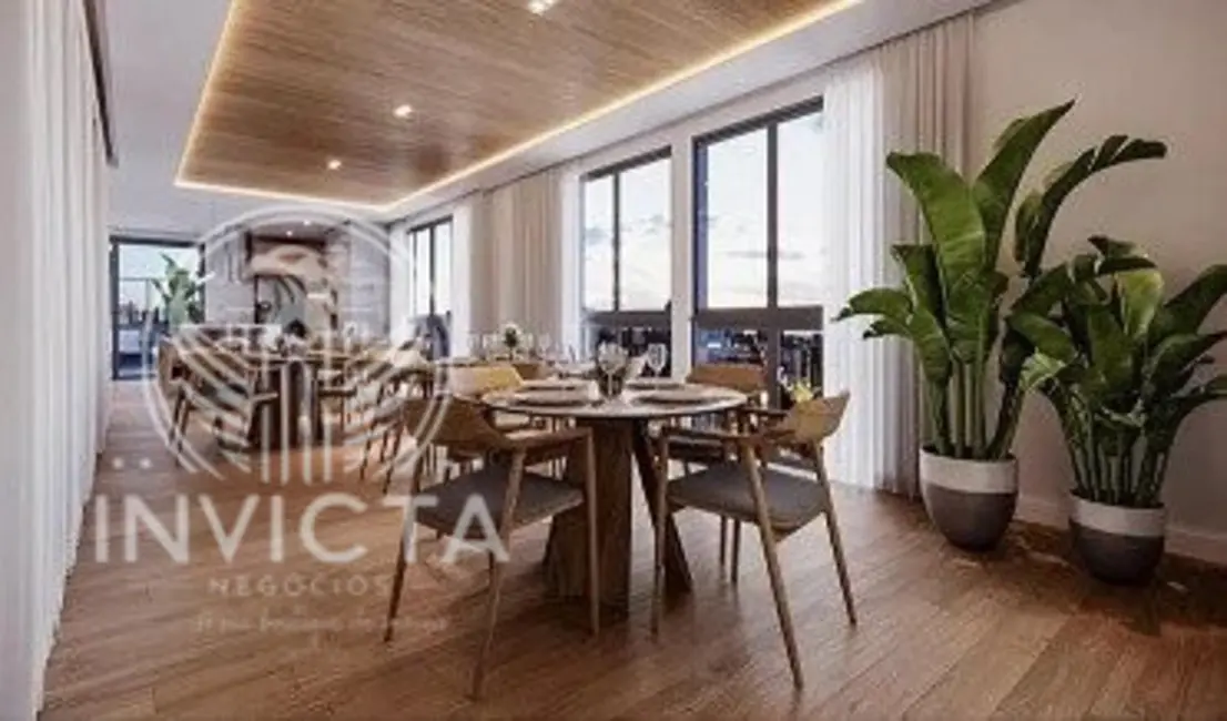 Apartamento com 3 quartos à venda, 112m2 em Centro, Balneario Camboriu - SC - imagem 3 Foto 3 de Apartamento com 3 quartos à venda, 112m2 em Centro, Balneario Camboriu - SC