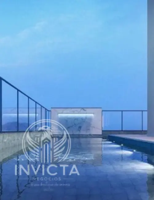 Apartamento com 3 quartos à venda, 112m2 em Centro, Balneario Camboriu - SC - imagem 5 Foto 5 de Apartamento com 3 quartos à venda, 112m2 em Centro, Balneario Camboriu - SC