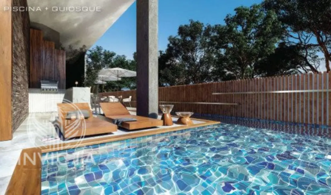 Foto 7 de Apartamento com 4 quartos à venda, 212m2 em Pioneiros, Balneario Camboriu - SC