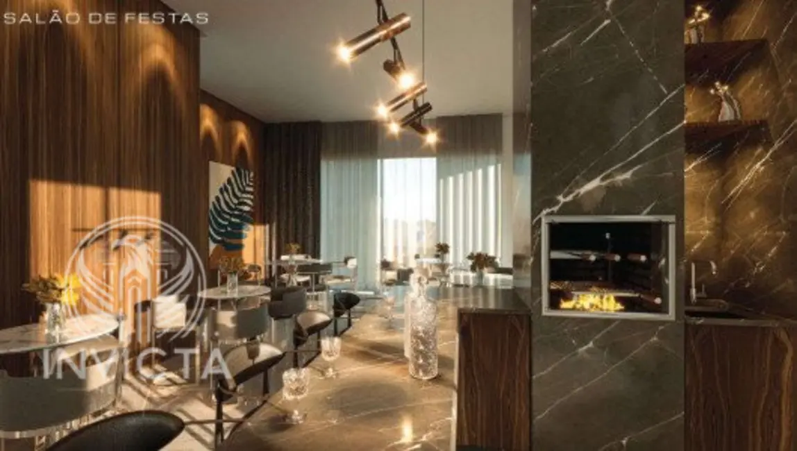 Foto 3 de Apartamento com 4 quartos à venda, 212m2 em Pioneiros, Balneario Camboriu - SC