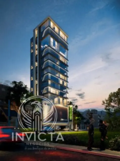 Foto 8 de Apartamento com 4 quartos à venda, 212m2 em Pioneiros, Balneario Camboriu - SC