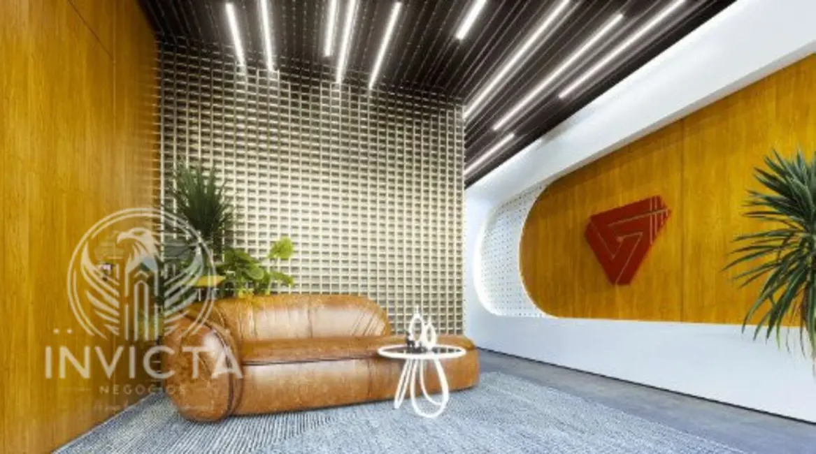 Foto 7 de Apartamento com 3 quartos à venda, 102m2 em Centro, Balneario Camboriu - SC