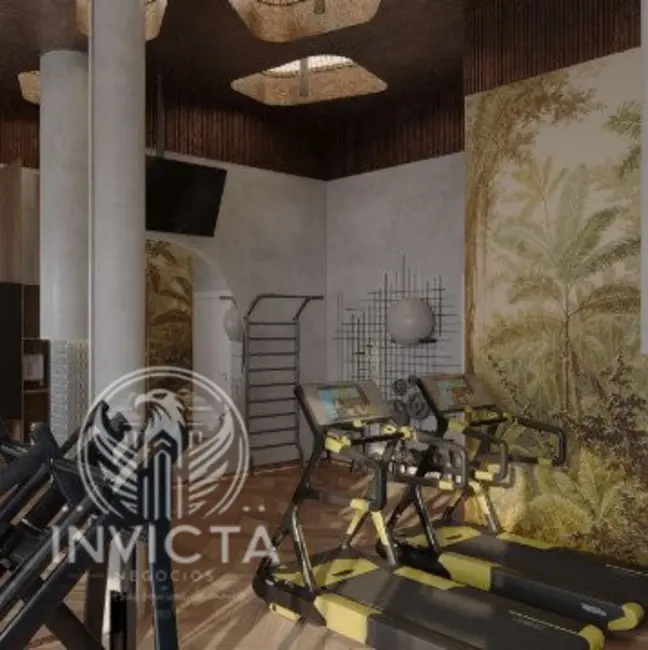 Foto 7 de Apartamento com 4 quartos à venda, 211m2 em Pioneiros, Balneario Camboriu - SC