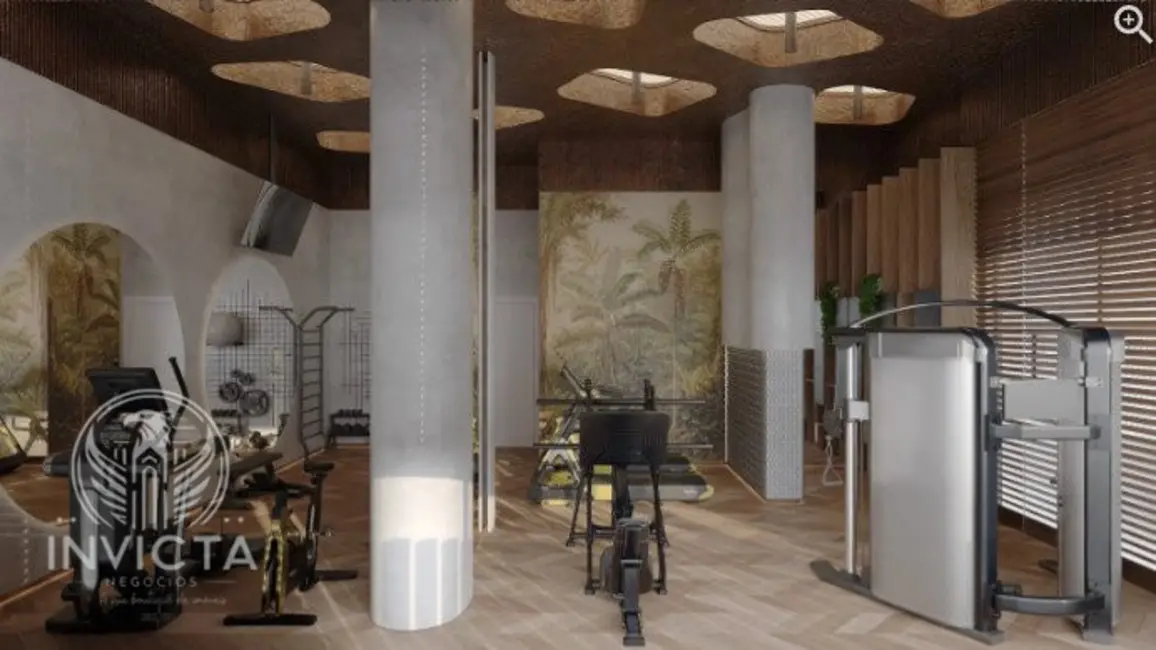 Foto 6 de Apartamento com 4 quartos à venda, 211m2 em Pioneiros, Balneario Camboriu - SC