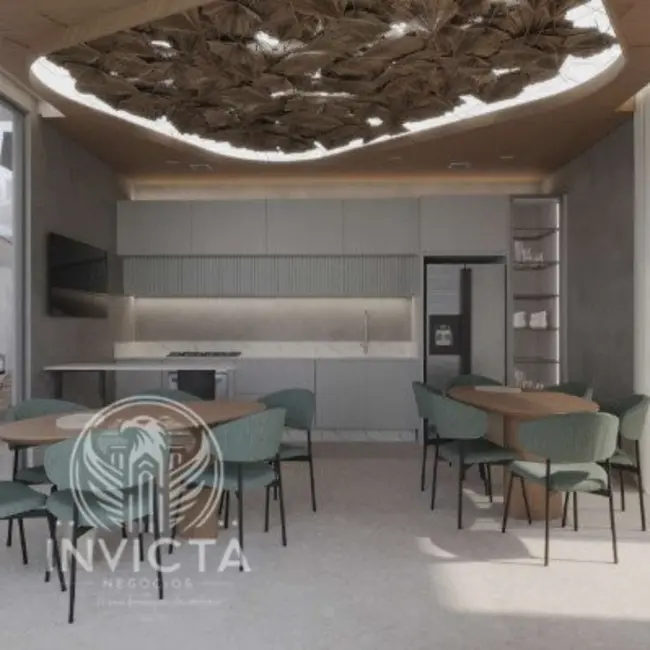 Foto 3 de Apartamento com 4 quartos à venda, 211m2 em Pioneiros, Balneario Camboriu - SC