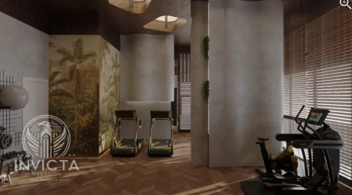 Foto 8 de Apartamento com 4 quartos à venda, 211m2 em Pioneiros, Balneario Camboriu - SC