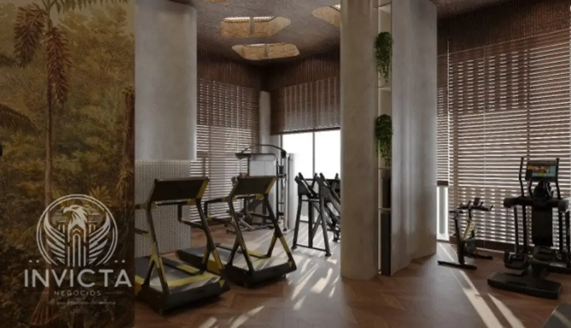 Foto 9 de Apartamento com 4 quartos à venda, 211m2 em Pioneiros, Balneario Camboriu - SC