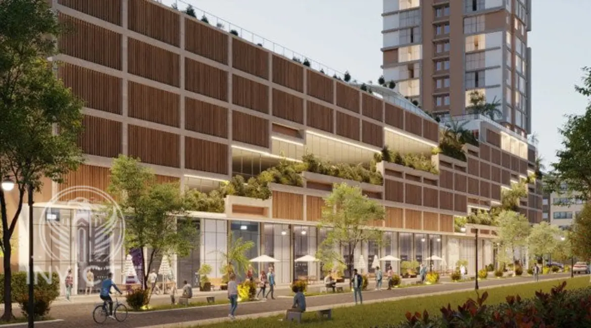 Apartamento com 4 quartos à venda, 140m2 em Centro, Balneario Camboriu - SC - imagem 1 Foto 1 de Apartamento com 4 quartos à venda, 140m2 em Centro, Balneario Camboriu - SC