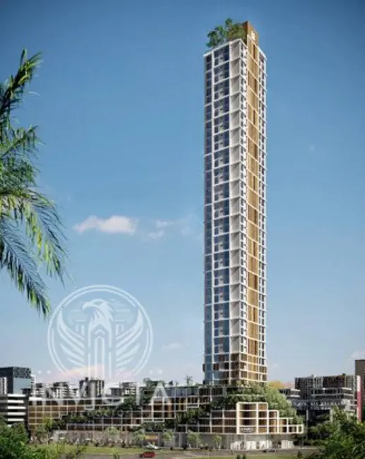 Apartamento com 4 quartos à venda, 140m2 em Centro, Balneario Camboriu - SC - imagem 3 Foto 3 de Apartamento com 4 quartos à venda, 140m2 em Centro, Balneario Camboriu - SC