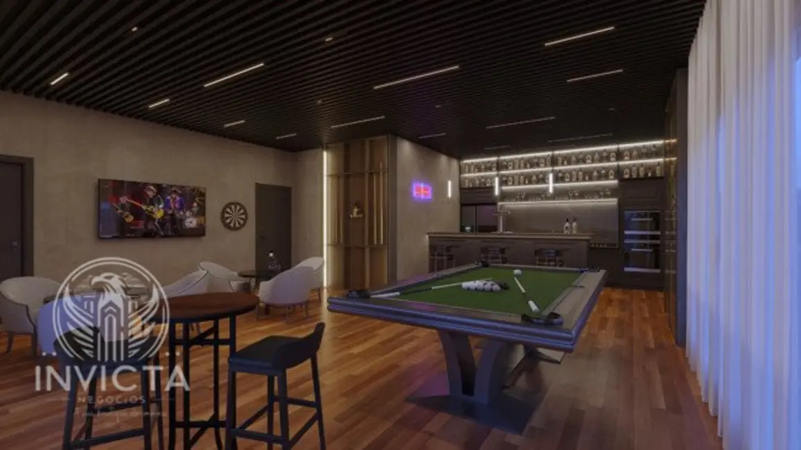 Apartamento com 4 quartos à venda, 253m2 em Centro, Balneario Camboriu - SC - imagem 8 Foto 8 de Apartamento com 4 quartos à venda, 253m2 em Centro, Balneario Camboriu - SC