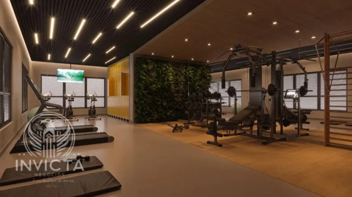 Apartamento com 4 quartos à venda, 253m2 em Centro, Balneario Camboriu - SC - imagem 9 Foto 9 de Apartamento com 4 quartos à venda, 253m2 em Centro, Balneario Camboriu - SC