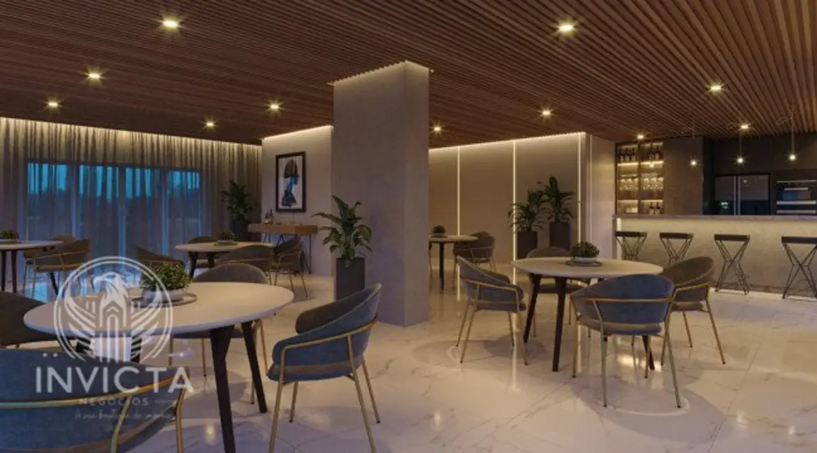 Apartamento com 4 quartos à venda, 253m2 em Centro, Balneario Camboriu - SC - imagem 6 Foto 6 de Apartamento com 4 quartos à venda, 253m2 em Centro, Balneario Camboriu - SC