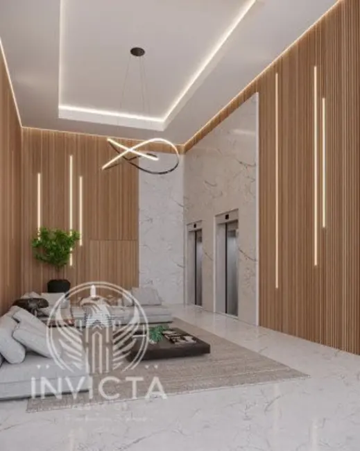 Apartamento com 4 quartos à venda, 253m2 em Centro, Balneario Camboriu - SC - imagem 5 Foto 5 de Apartamento com 4 quartos à venda, 253m2 em Centro, Balneario Camboriu - SC