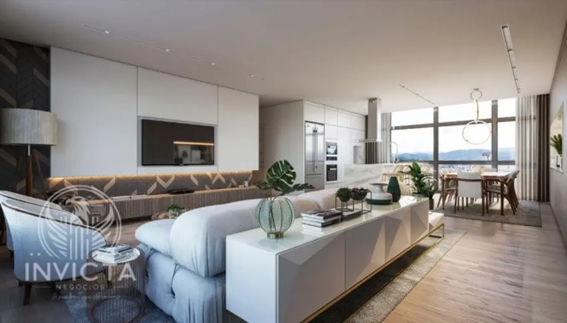 Apartamento com 3 quartos à venda, 143m2 em Balneario Camboriu - SC - imagem 1 Foto 1 de Apartamento com 3 quartos à venda, 143m2 em Balneario Camboriu - SC