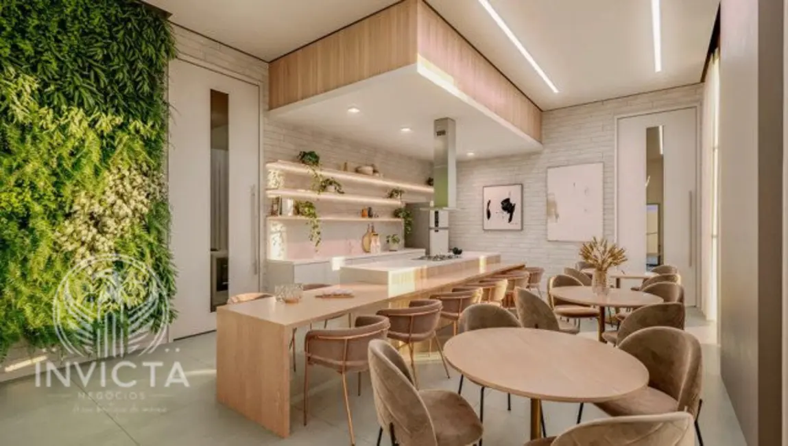 Apartamento com 3 quartos à venda, 185m2 em Centro, Balneario Camboriu - SC - imagem 9 Foto 9 de Apartamento com 3 quartos à venda, 185m2 em Centro, Balneario Camboriu - SC