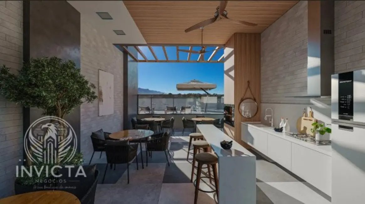 Apartamento com 3 quartos à venda, 185m2 em Centro, Balneario Camboriu - SC - imagem 7 Foto 7 de Apartamento com 3 quartos à venda, 185m2 em Centro, Balneario Camboriu - SC